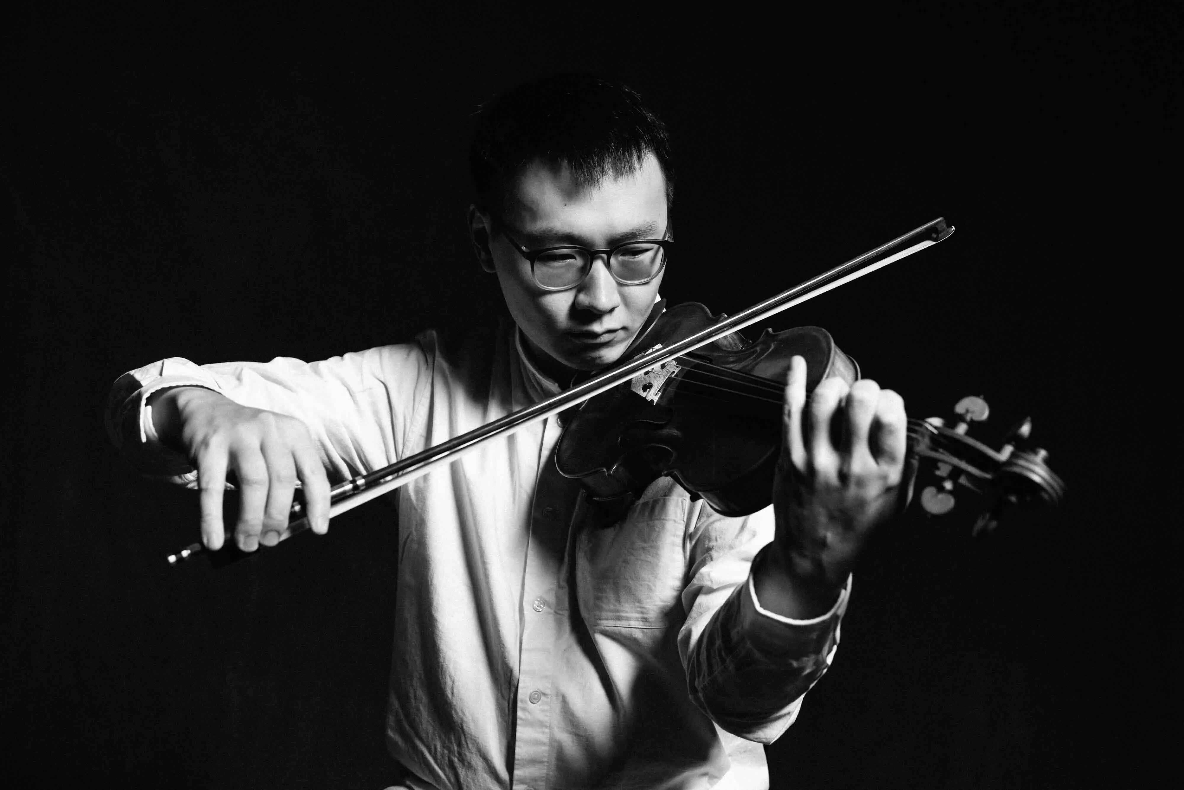 Benjamin Mee'S Current Partner: Revealed! - jphhp1h